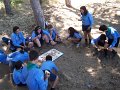 100_2137