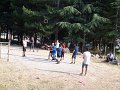 100_2167