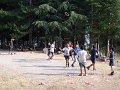 100_2168