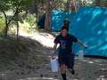 100_2178