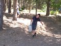 100_2186