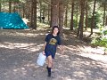 100_2199