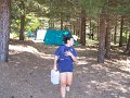 100_2213
