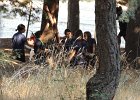 DSCN0039