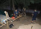 DSCN0071
