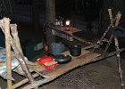 DSCN0073