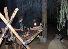 DSCN0076
