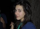 DSCN0086