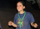 DSCN0091