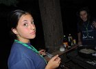 DSCN0093
