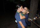 DSCN0094