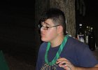 DSCN0096