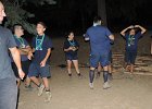 DSCN0105