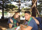 DSCN0124