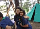 DSCN0142