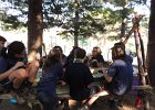 DSCN0145