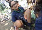 DSCN0146