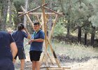 DSCN0164
