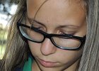 DSCN0171