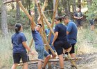DSCN0175