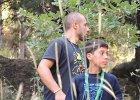 DSCN0181