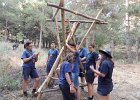 DSCN0183