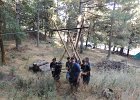DSCN0190
