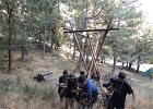 DSCN0191