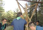 DSCN0192