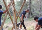 DSCN0193