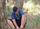 DSCN0199