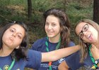 DSCN0203