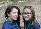 DSCN0208