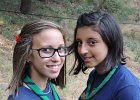 DSCN0209