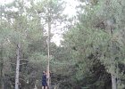 DSCN0210