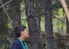 DSCN0215