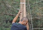 DSCN0220