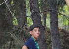 DSCN0221