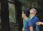 DSCN0222