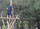DSCN0223