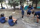 DSCN0224