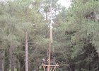 DSCN0225
