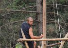DSCN0227