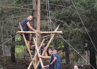 DSCN0228
