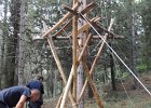 DSCN0234
