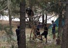 DSCN0246