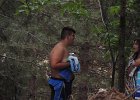 DSCN0250