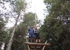 DSCN0257