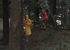 DSCN0263