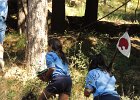 DSCN0266